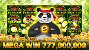 7000bad